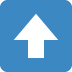 :arrow_up: :arrow_up: