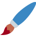 :paintbrush: :paintbrush: