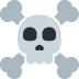 :skull_crossbones: :skull_crossbones: