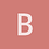 bobongian