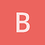 Bokz443