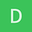 Dev93