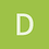 Demond625