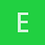 Etherium_X