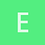 Evergreen03