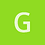 golddang