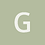glightx16