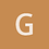 guidepro89