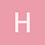 HypeSpace