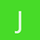 Jo0x_O6