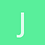 jessrabuya