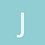 justine57