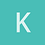 K6lan
