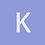 Kkiree