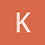 koolet01
