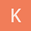 Khiwys