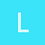 Laux088
