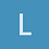 Lack_adam