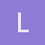 Lostleaf