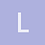 lnfinity_08
