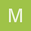 monoroth