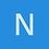 naveenjun23