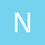 N8igh