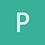 Paci