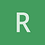 Rich0493