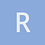 Rubrix