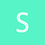 Skyfire_Sage