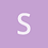 slnyc