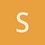 Synhicc