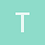 tomace