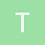 thern00