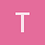 Tuan113