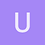 Unhost
