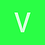Vmulti
