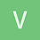 Viscount