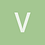 vidgamerpro11