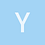 Yoshy146