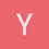 yacman