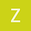zarel
