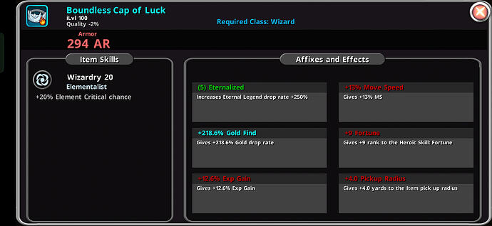 Screenshot_2026-05-06-09-50-17-49_6c6ff8761b19d13b8d7c1af2a013e8c2