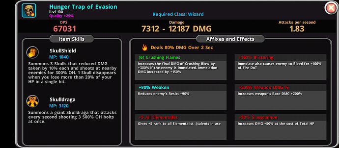 Screenshot_20260429-011404