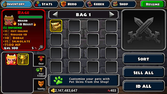 Screenshot_20260411-183235_Dungeon Quest