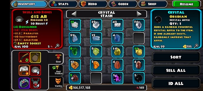 Screenshot_20251112-220431