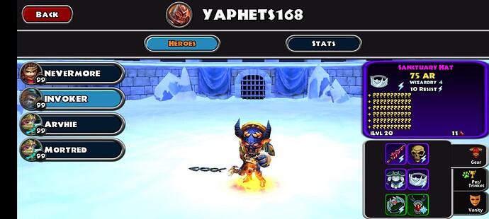 Screenshot_2021-12-30-21-09-50-61_6c6ff8761b19d13b8d7c1af2a013e8c2