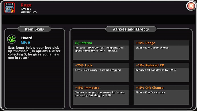 Screenshot_20260305-150217_Dungeon Quest