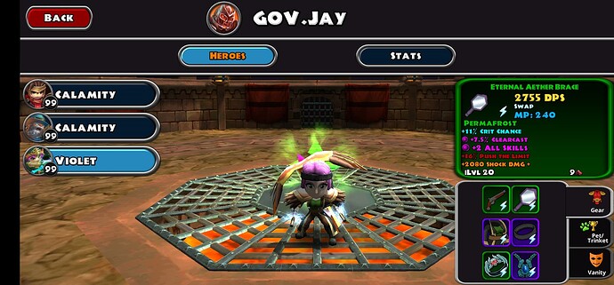 Screenshot_20240104_214236_Dungeon Quest